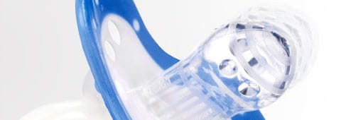 feature_soother_silicone_rubber_480x170.jpg