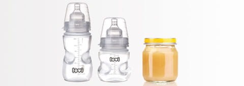 feature_bottle_warmer_universal_480x170.jpg