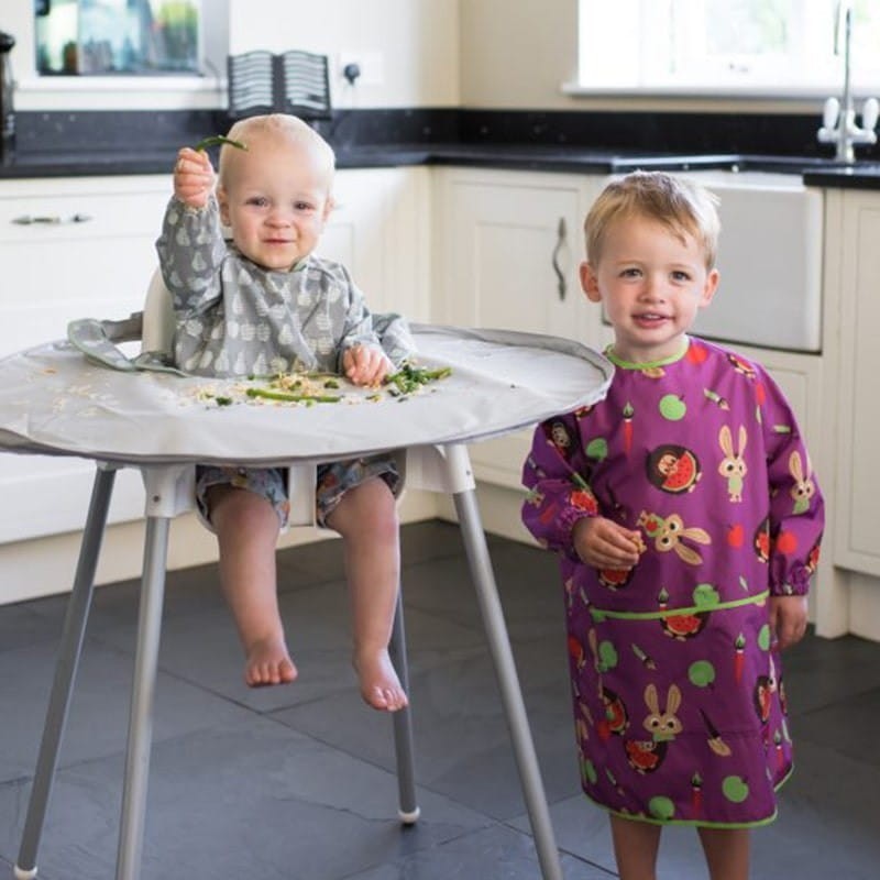 blw-tidy-tot-coverall-bib-plum-purple-sliniak-fartuszkowy-dlugi-z-kieszonka (3).jpg