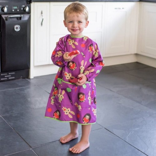 blw-tidy-tot-coverall-bib-plum-purple-sliniak-fartuszkowy-dlugi-z-kieszonka (1).jpg