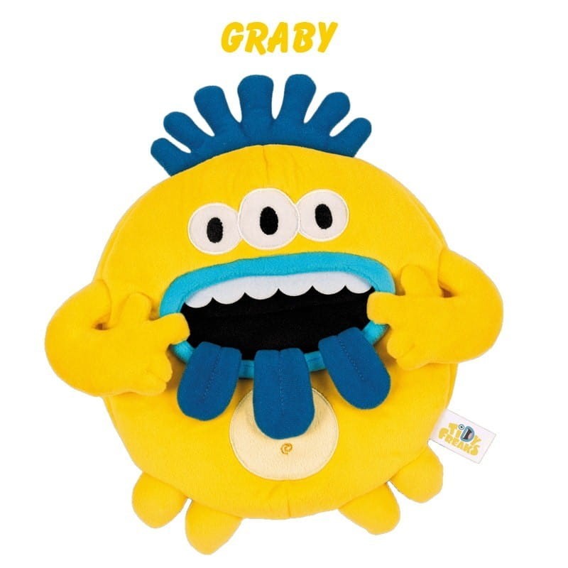 grab-tidy-freaks-superheroes-pogromca-balaganu-przytulanka-pluszak-eko-edukacyjny (1).jpg