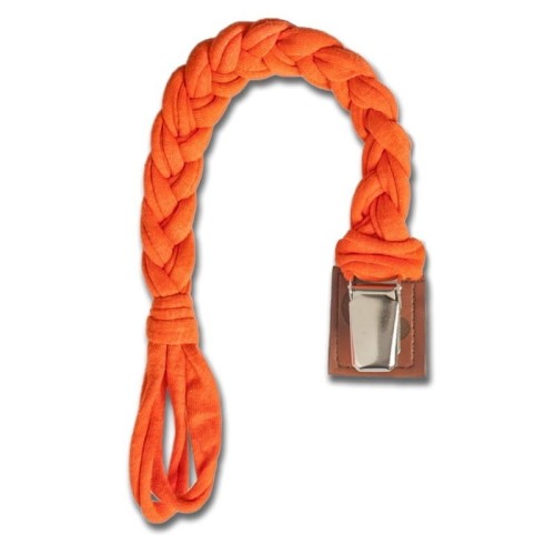 hi-little-one-warkoczykowa-zawieszka-do-smoczka-pacifier-holder-apricot.jpg
