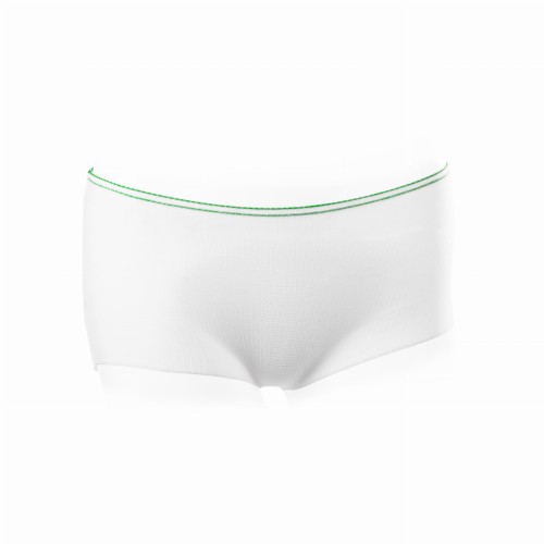 73_002_item_front.jpg