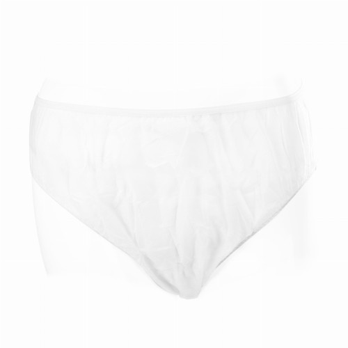 9_599_item_front.jpg