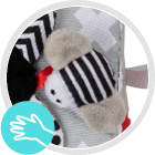 68_081_c5.png