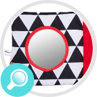 68_081_c6.png