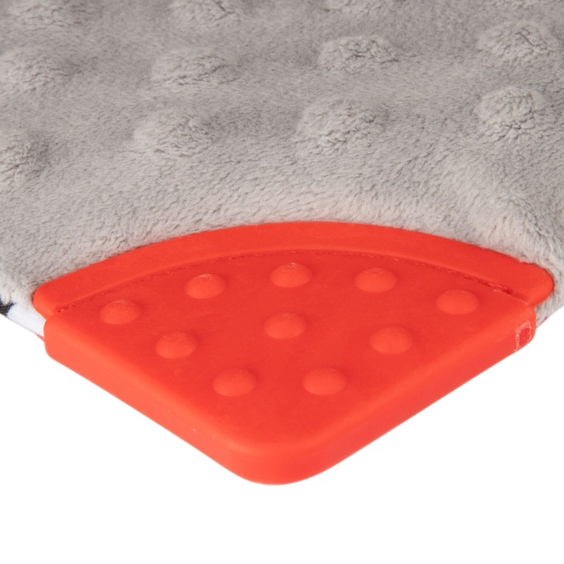 68_081_item_detail_6.jpg