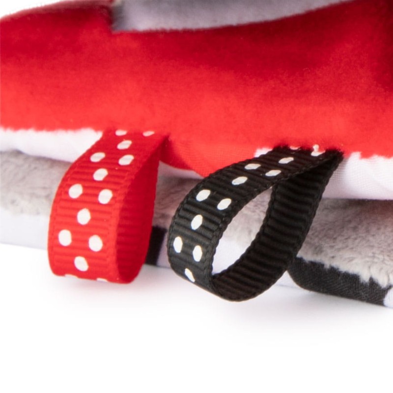 68_081_item_detail_7.jpg