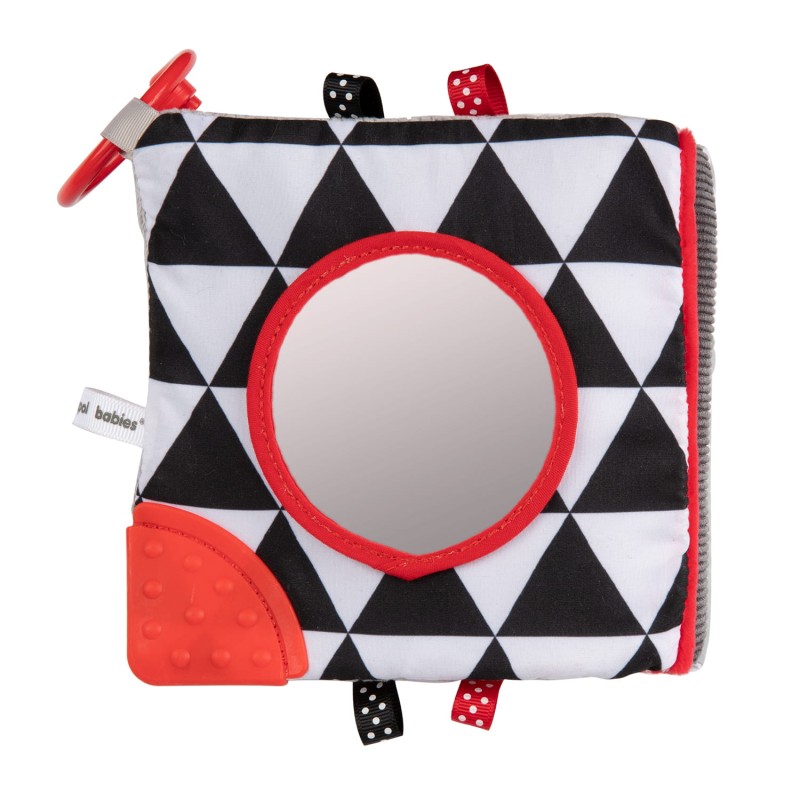 68_081_item_front.jpg