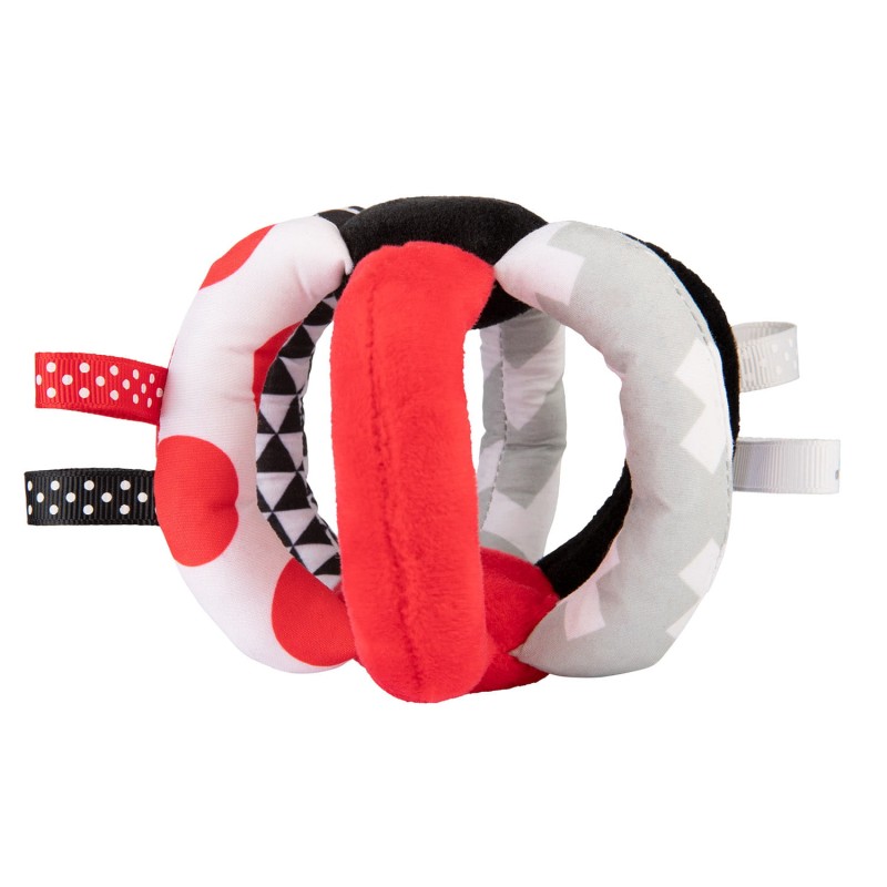 68_082_item_front.jpg