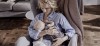 prod_breast_pads_use1_1920x900_z_filtrem.jpg