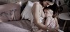 prod_breast_pads_use2_1920x900_z_filtrem.jpg