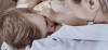 prod_breast_pads_use3_1920x900_z_filtrem.jpg