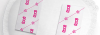 02.png