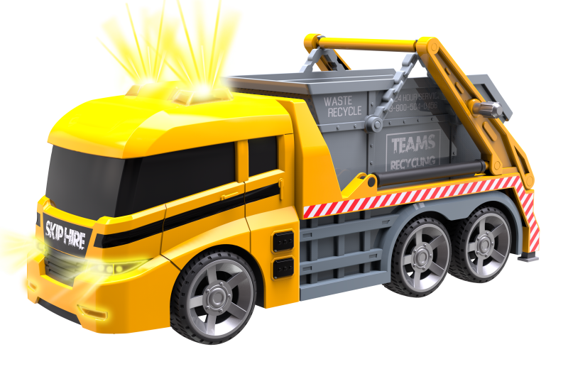 63941_Skip_lorry.png
