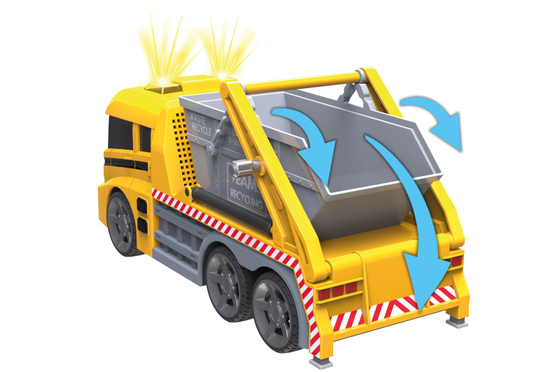 63941_Skip_lorry_I.png