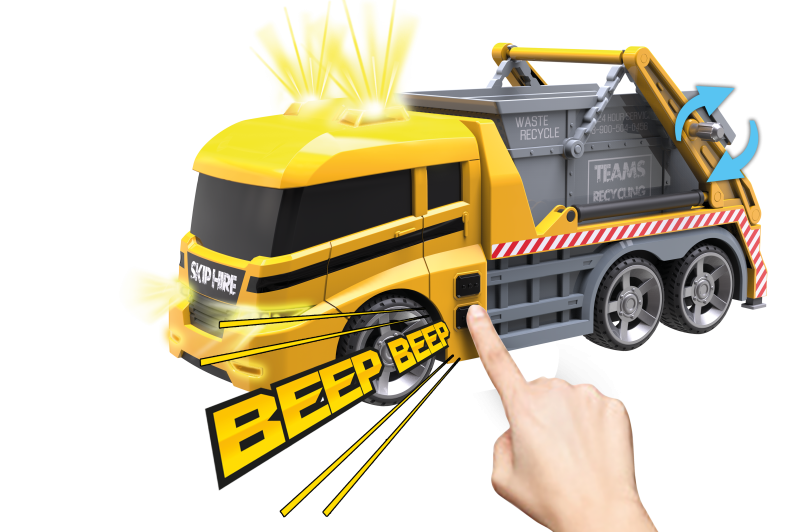 63941_Skip_lorry_II.png