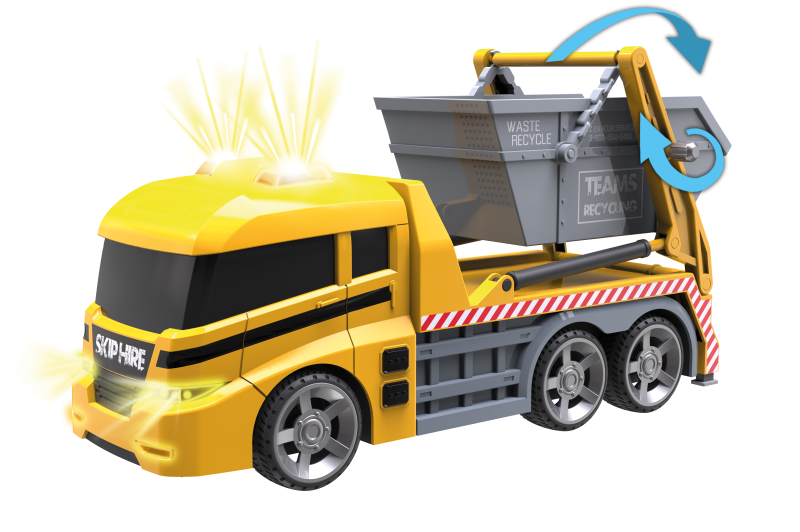 63941_Skip_lorry_IV.png