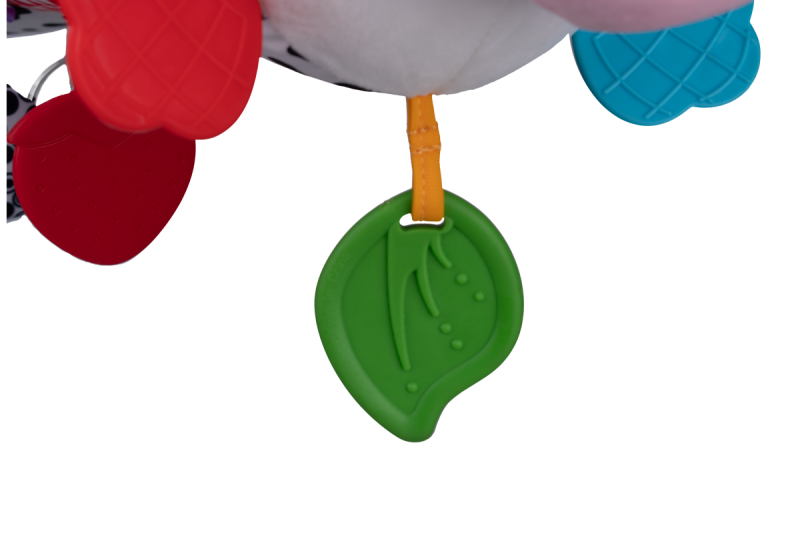 6428.png