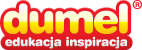 dumel-logo-s.png