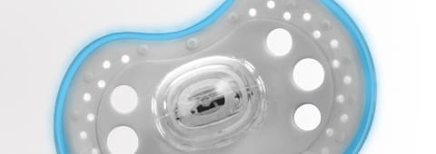 feature_soother_profiled_shield_480x170_12.jpg
