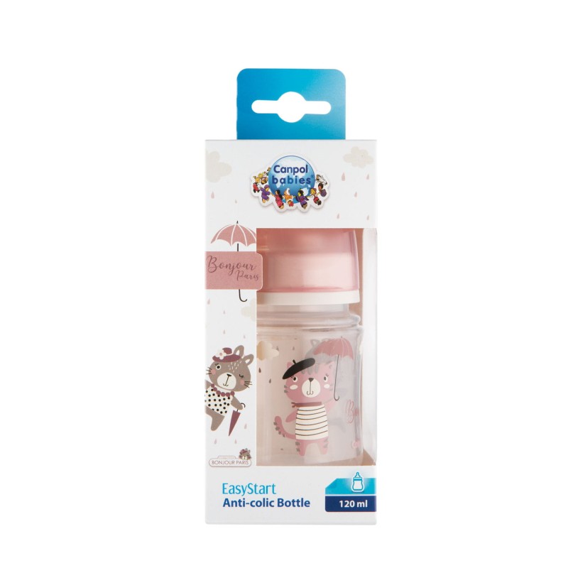 35_231_pin_pack_front.jpg