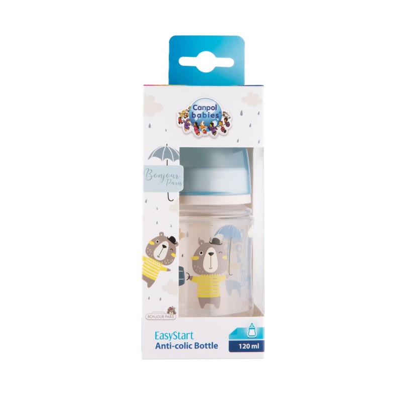 35_231_blu_pack_front.jpg
