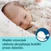 35_231_baner_RTB_PL_02.jpg