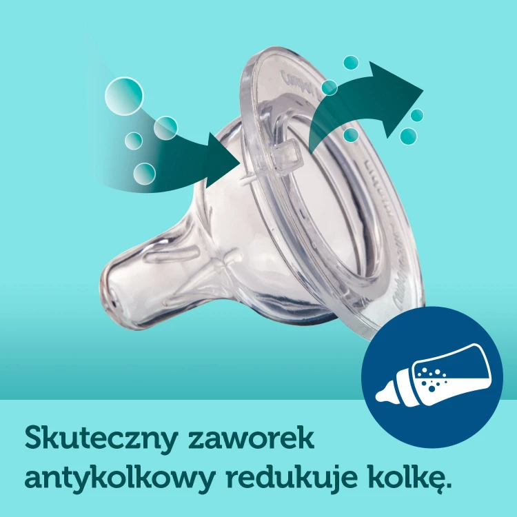 35_231_baner_RTB_PL_03.jpg