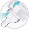 35_231_blu_c2.png