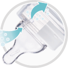 35_231_blu_c2.png
