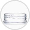 35_231_blu_c4.png