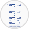 35_231_blu_c5.png