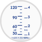 35_231_blu_c5.png