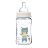 35_232_blu_item_detail.jpg
