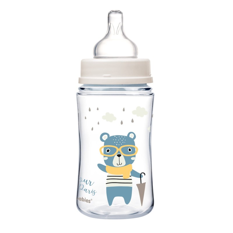 35_232_blu_item_detail.jpg