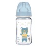 35_232_blu_item_front.jpg