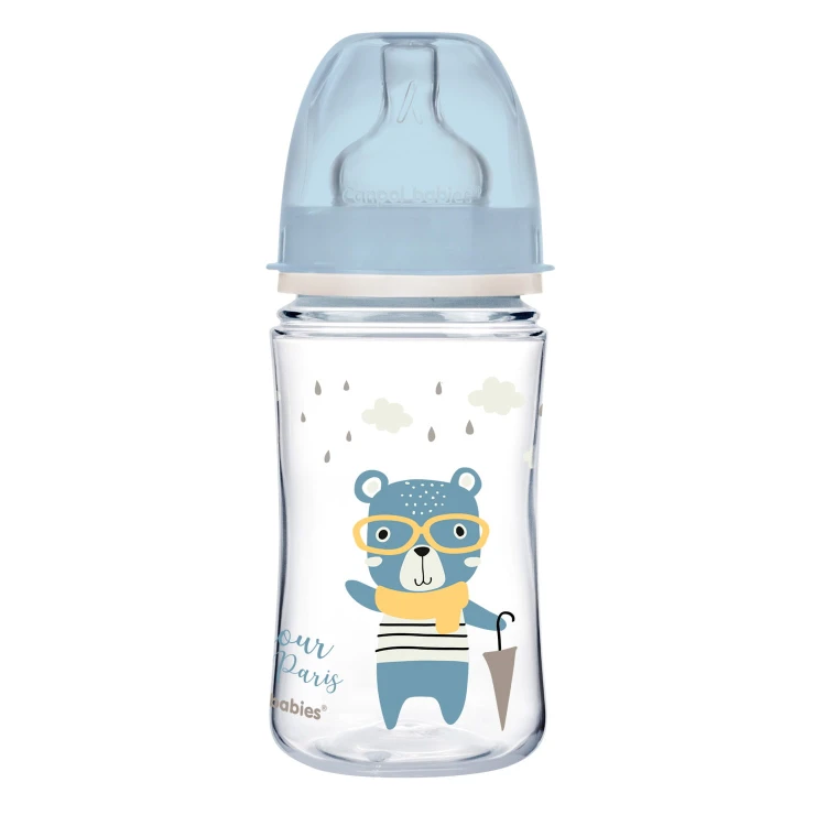 35_232_blu_item_front.jpg