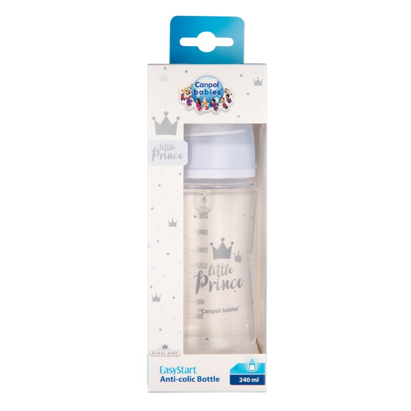 35_234_blu_pack_front.jpg