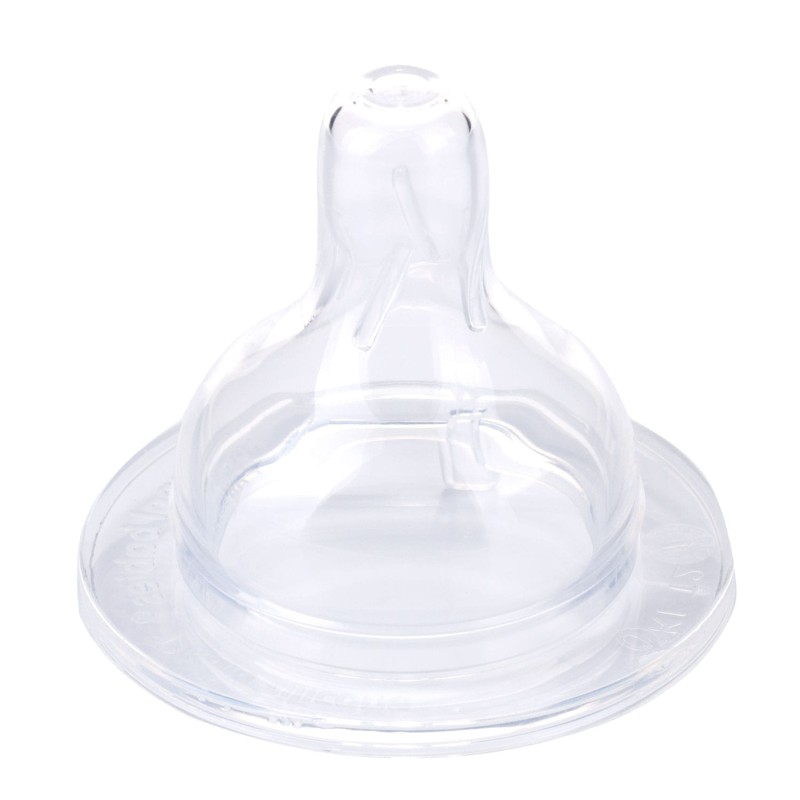 21_719_item_detail_1.jpg