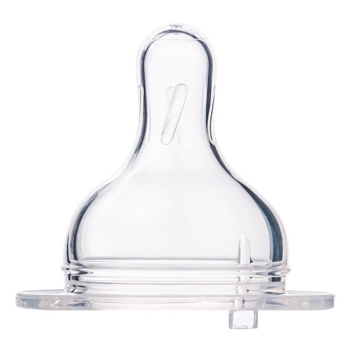 21_723_item_front.jpg