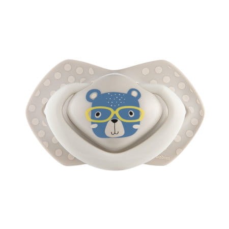 22_647_blu_item_front-b.jpg