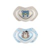 22_647_blu_item_front.jpg