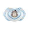 22_647_blu_item_front-a.jpg