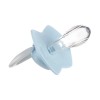 22_647_blu_item_angle-a.jpg