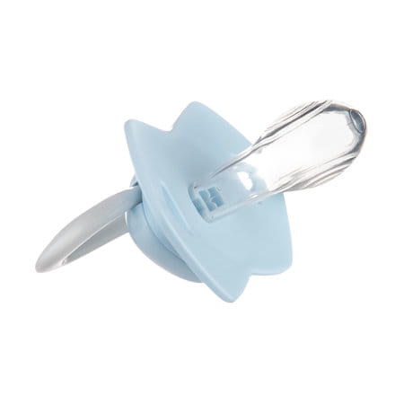 22_647_blu_item_angle-a.jpg