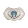 22_647_blu_item_front-b.jpg
