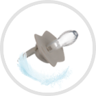 cechy_smoczki_LightTouch-1.png