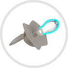 cechy_smoczki_LightTouch-3.png