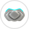 cechy_smoczki_LightTouch-5.png